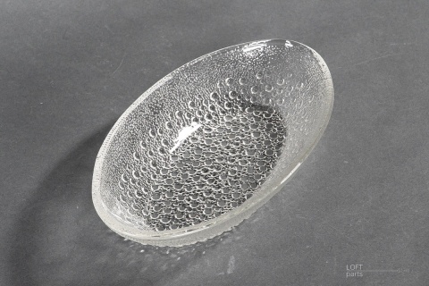 śledziówka asteroid jan sylwester drost