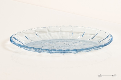 śledziówka osty huta szkła ząbkowice