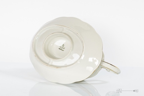 porcelana koenigszelt made in poland