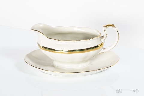 sosjerka koenigszelt karolina