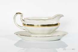 sosjerka porcelana karolina