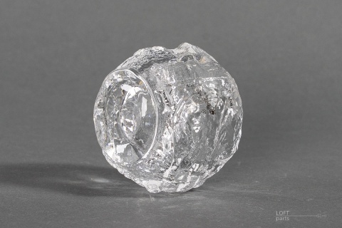 szkło skandynawskie