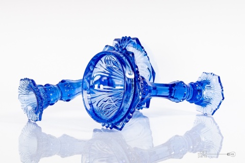 huta szkła ząbkowice