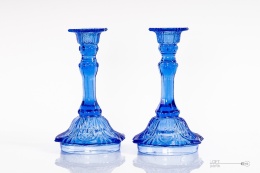 szkło prl ząbkowice