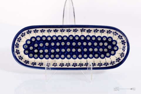 tacka zakłady ceramiczne bolesławiec