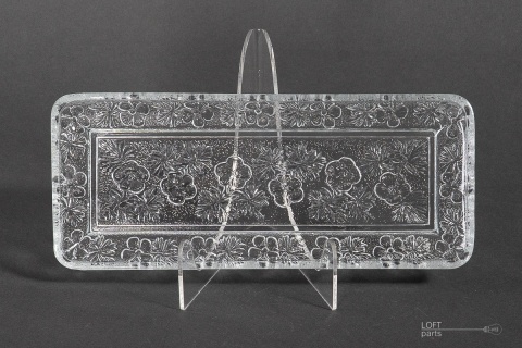 jaskry bratki ząbkowice fiedorowicz