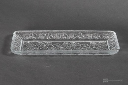 tacka jaskry ludwik fiedorowicz