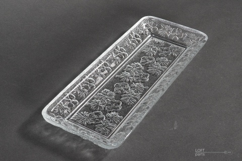 tacka bratki huta szkła ząbkowice