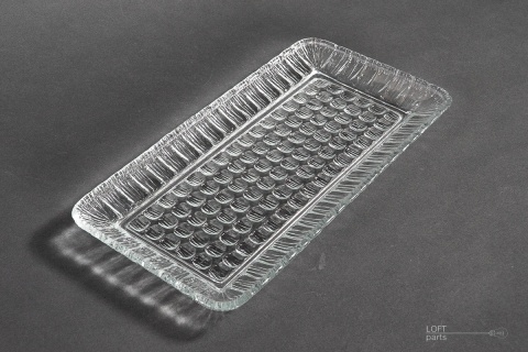 tacka cora huta szkła ząbkowice