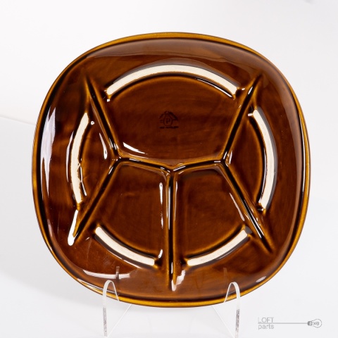 zakłady porcelitu stołowego pruszków