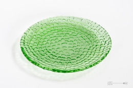 talerzyk bruk ryszard serwicki