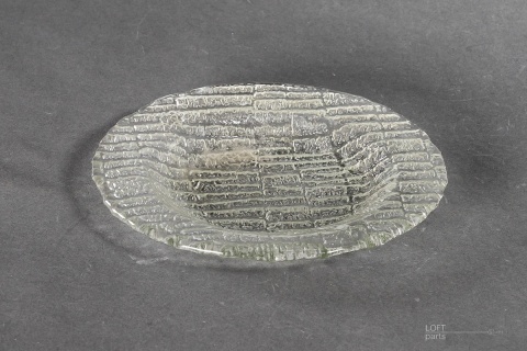 talerzyk igloo eryka trzewik drost