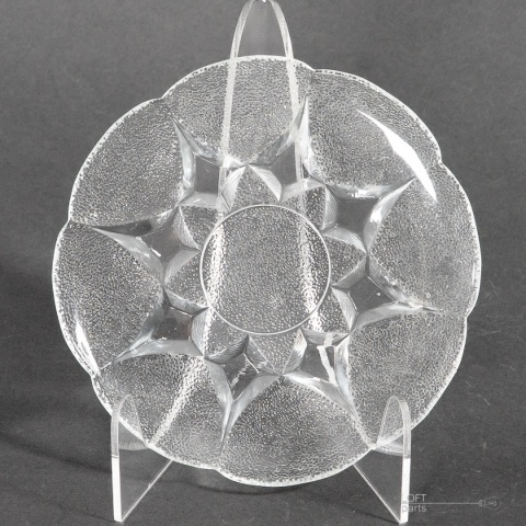 glass prl stella zabkowice drost