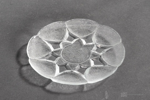 a plate stell eryka trzewik drost