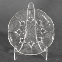 stella drost ząbkowicwe