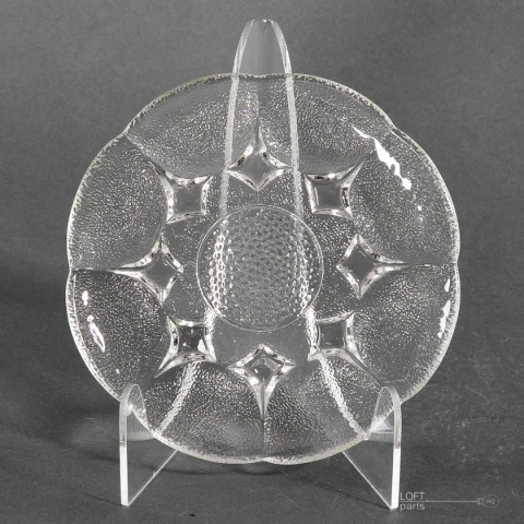 stella drost ząbkowicwe