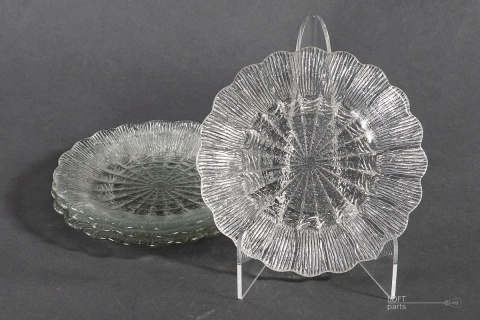 cora drost ząbkowice prl