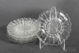 cora drost ząbkowice