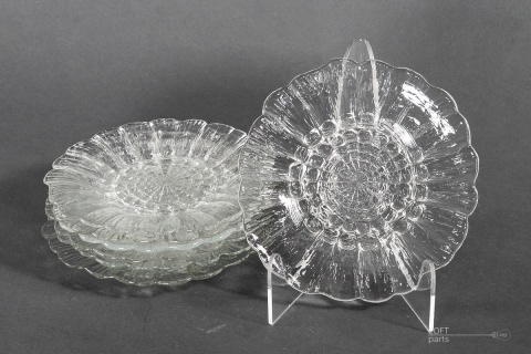 cora drost ząbkowice