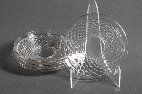 szkło kupczyk ząbkowice