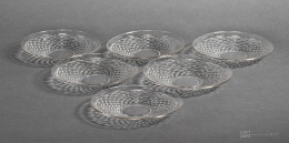 talerzyki 6084 bogdan kupczyk