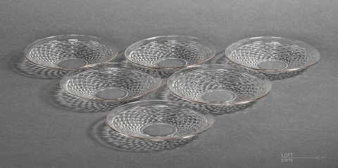 talerzyki 6084 bogdan kupczyk