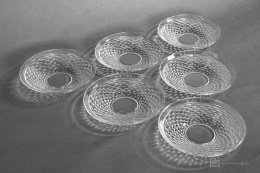 talerzyki 6084 bogdan kupczyk