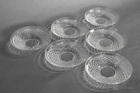 plates 6084 bogdan kupczyk