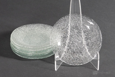 sahara ząbkowice drost