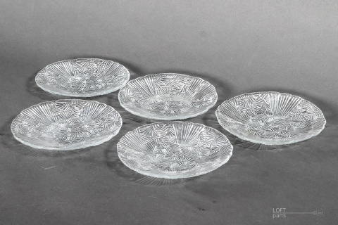 szkło prl ząbkowice