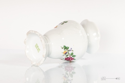 fabryka porcelany krzysztof