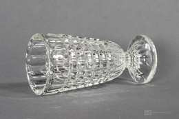 wazon h23-201 hortensja