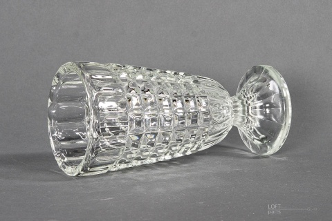 wazon h23-201 hortensja