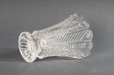 pressed glass zabkowice