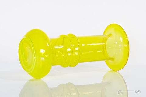 wazon drost  ząbkowice