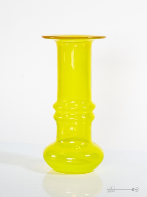 wazon jan sylwester drost