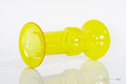 wazon huta szkła ząbkowice