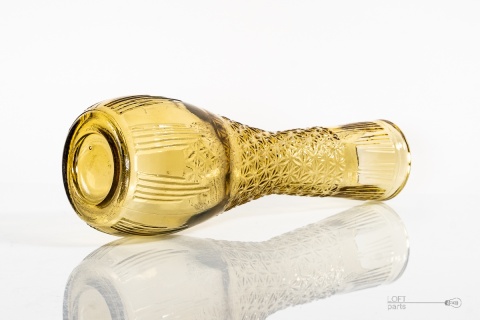 huta szkła prądniczanka