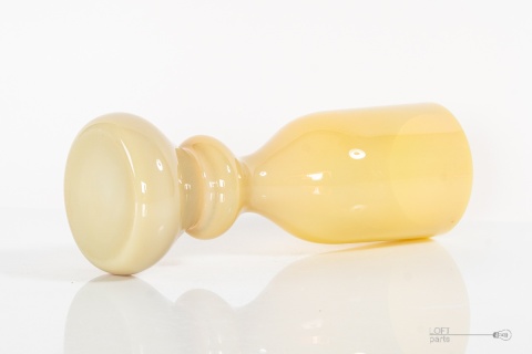 Angel sudety sadowski