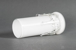 wazon jerzy słuczan orkusz