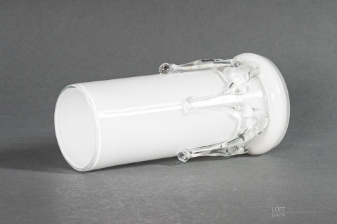 wazon jerzy słuczan orkusz