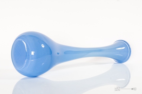 huta szkła tarnowiec