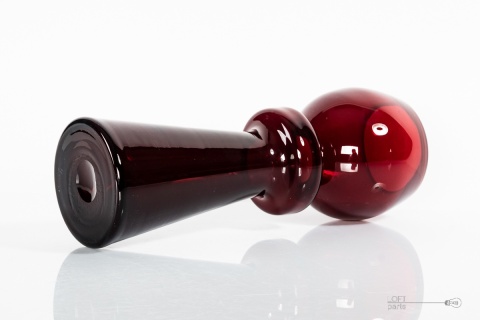 izolator horbowy sudety