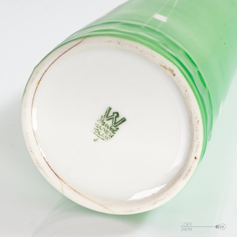 fabryka porcelany krzysztof