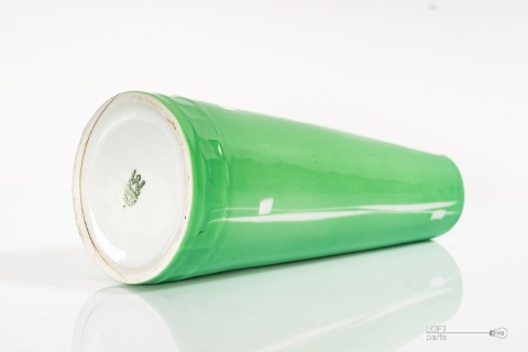 porclana wawel millenium