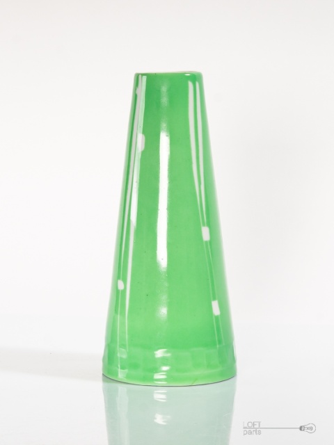 wazon millenium new look fabryka porcelany krzysztof