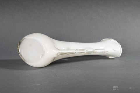 huta szkła tarnowiec