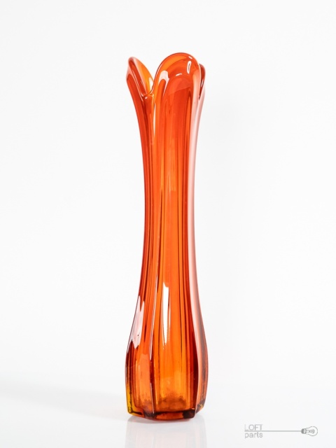 wazon rotterdam bogdan kupczyk