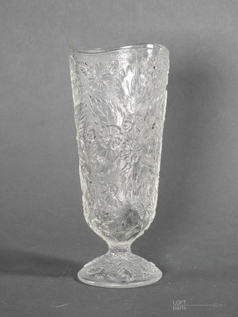 vase strawberry eryka trzewik drost