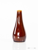 pruszków vase